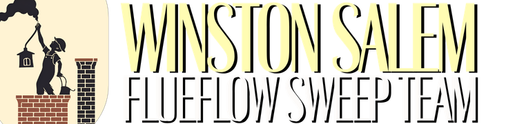 Chimney Sweep  Winston Salem